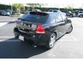 2006 Black Chevrolet Malibu Maxx SS Wagon  photo #10