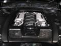 Beluga - Arnage T Mulliner Photo No. 19