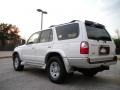 Natural White - 4Runner SR5 Photo No. 7