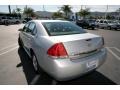 Silver Ice Metallic - Impala LT Photo No. 8