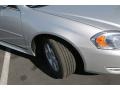 Silver Ice Metallic - Impala LT Photo No. 13