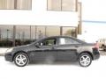 Carbon Black Metallic - G6 GT Sedan Photo No. 1