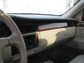 Medium Garnet Red Metallic - DeVille Sedan Photo No. 11