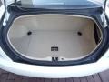 Eldorado White - Quattroporte  Photo No. 10