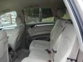 Bahia Beige Metallic - Q7 3.6 quattro Photo No. 8