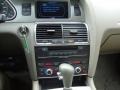 Bahia Beige Metallic - Q7 3.6 quattro Photo No. 11