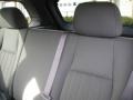 2005 Bright Silver Metallic Jeep Grand Cherokee Laredo 4x4  photo #14