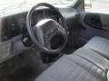 1994 Oxford White Ford Ranger XL Extended Cab  photo #12