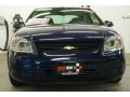 2008 Imperial Blue Metallic Chevrolet Cobalt LT Sedan  photo #2
