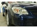 2008 Imperial Blue Metallic Chevrolet Cobalt LT Sedan  photo #3