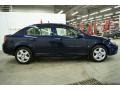2008 Imperial Blue Metallic Chevrolet Cobalt LT Sedan  photo #5