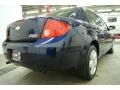 2008 Imperial Blue Metallic Chevrolet Cobalt LT Sedan  photo #7