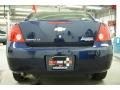 2008 Imperial Blue Metallic Chevrolet Cobalt LT Sedan  photo #8