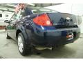 2008 Imperial Blue Metallic Chevrolet Cobalt LT Sedan  photo #9