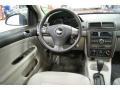 2008 Imperial Blue Metallic Chevrolet Cobalt LT Sedan  photo #20