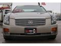 Cashmere - CTS Sedan Photo No. 2