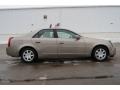 Cashmere - CTS Sedan Photo No. 5