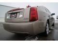 Cashmere - CTS Sedan Photo No. 7