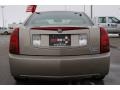 Cashmere - CTS Sedan Photo No. 8