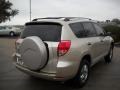 Beige Metallic - RAV4  Photo No. 4