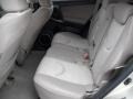 Beige Metallic - RAV4  Photo No. 8