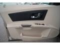 Cashmere - CTS Sedan Photo No. 12