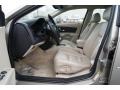 Cashmere - CTS Sedan Photo No. 13