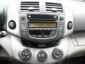 Beige Metallic - RAV4  Photo No. 11