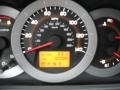 Beige Metallic - RAV4  Photo No. 12