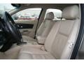 Cashmere - CTS Sedan Photo No. 15