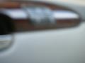 Quicksilver Metallic - Lucerne CXL Photo No. 10