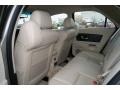 Cashmere - CTS Sedan Photo No. 17