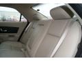 Cashmere - CTS Sedan Photo No. 18