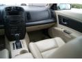 Cashmere - CTS Sedan Photo No. 21