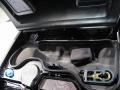 Ebony Black Trunk Photo for 2005 Ford GT #25156159