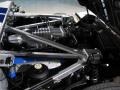 5.4 Liter Lysholm Twin-Screw Supercharged DOHC 32V V8 Engine for 2005 Ford GT  #25156167