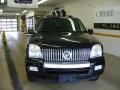 Black - Mountaineer Convenience AWD Photo No. 3
