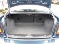 Medium Blue - L Series L100 Sedan Photo No. 20