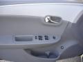 Golden Pewter Metallic - Malibu LS Sedan Photo No. 9