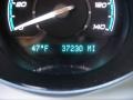 Golden Pewter Metallic - Malibu LS Sedan Photo No. 14