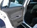 Summit White - Cobalt LT Sedan Photo No. 2