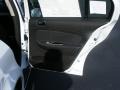Summit White - Cobalt LT Sedan Photo No. 4