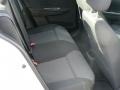 Summit White - Cobalt LT Sedan Photo No. 5