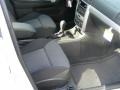 Summit White - Cobalt LT Sedan Photo No. 7