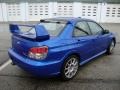 WR Blue Pearl - Impreza WRX STi Photo No. 7