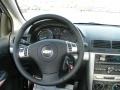 Summit White - Cobalt LT Sedan Photo No. 9