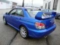WR Blue Pearl - Impreza WRX STi Photo No. 9