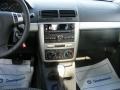 Summit White - Cobalt LT Sedan Photo No. 11