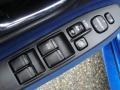 WR Blue Pearl - Impreza WRX STi Photo No. 14