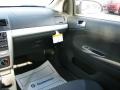 Summit White - Cobalt LT Sedan Photo No. 13